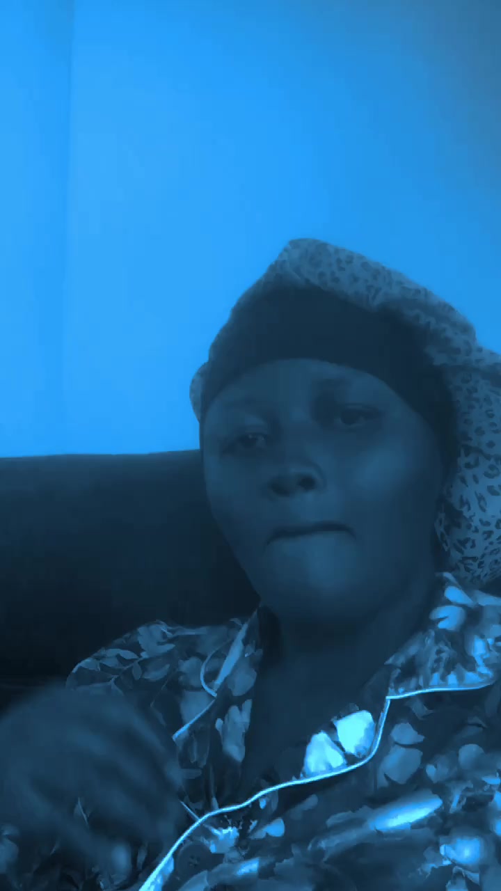 @May-ree