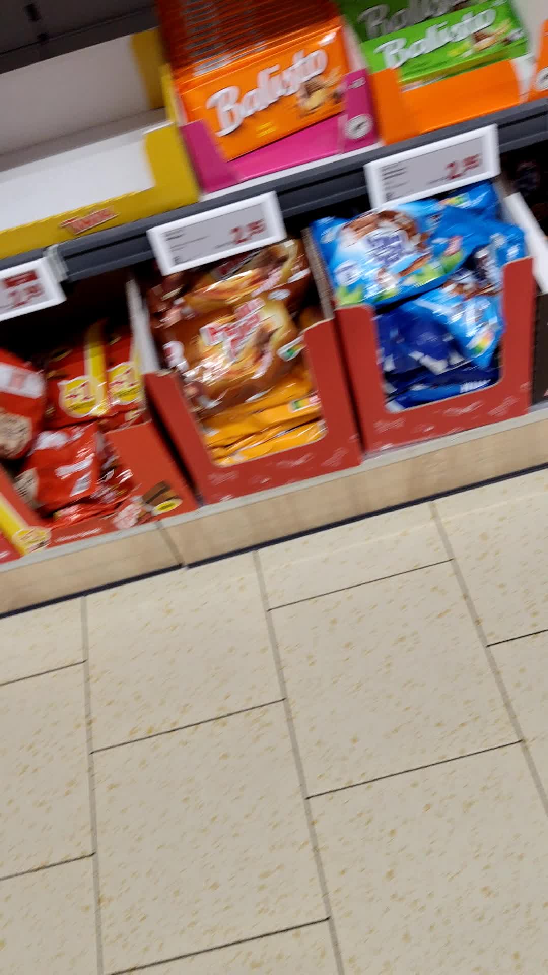 @Neu aufm Markt