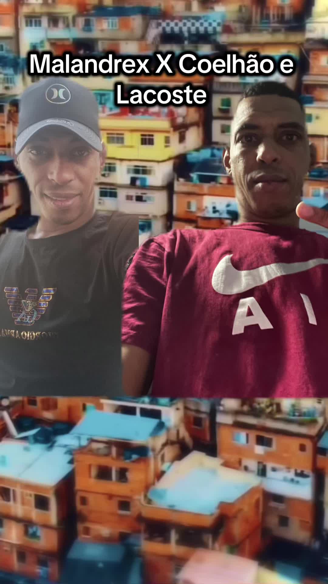 @CpxDasComunidades🇧🇷