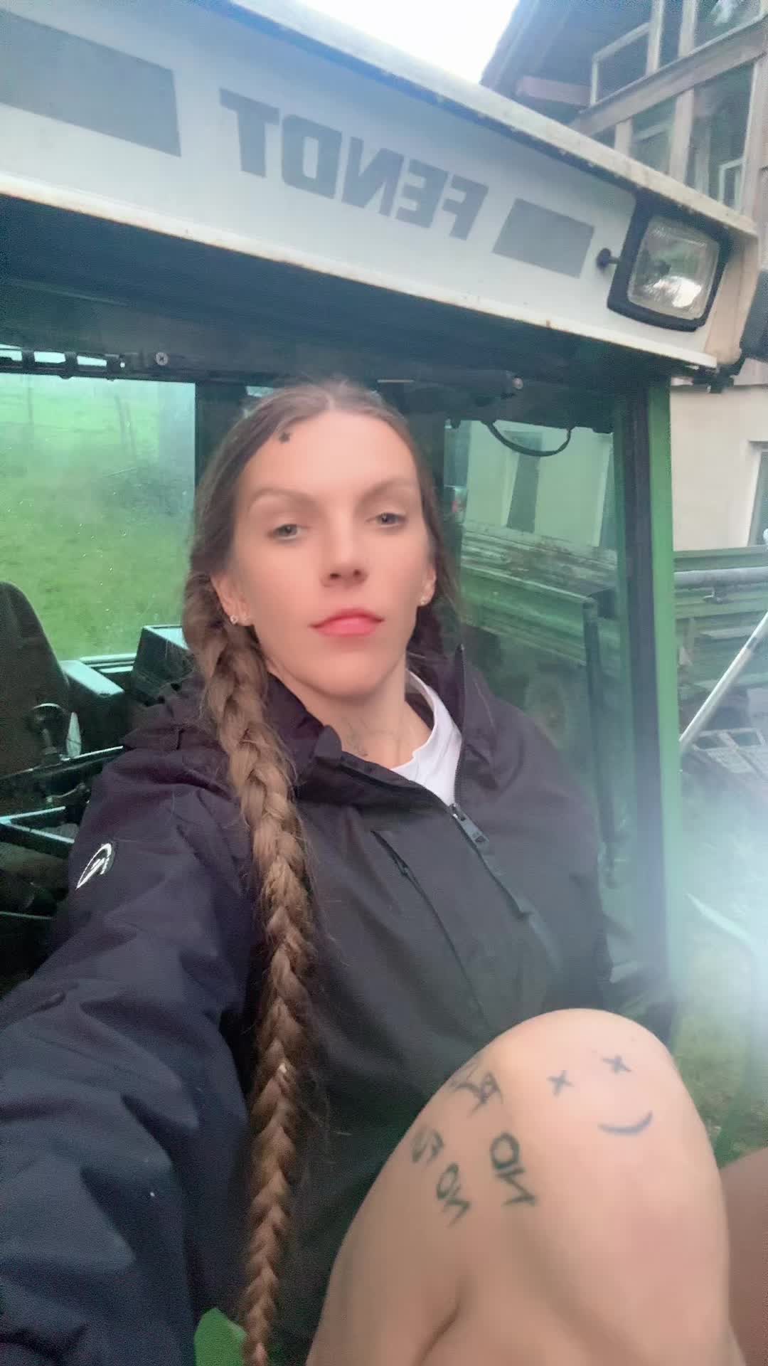 @HafiHorse2