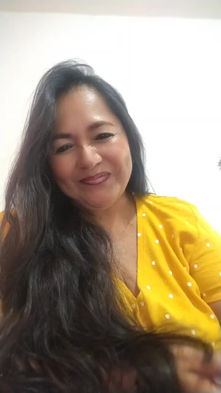 @judithdepaz288