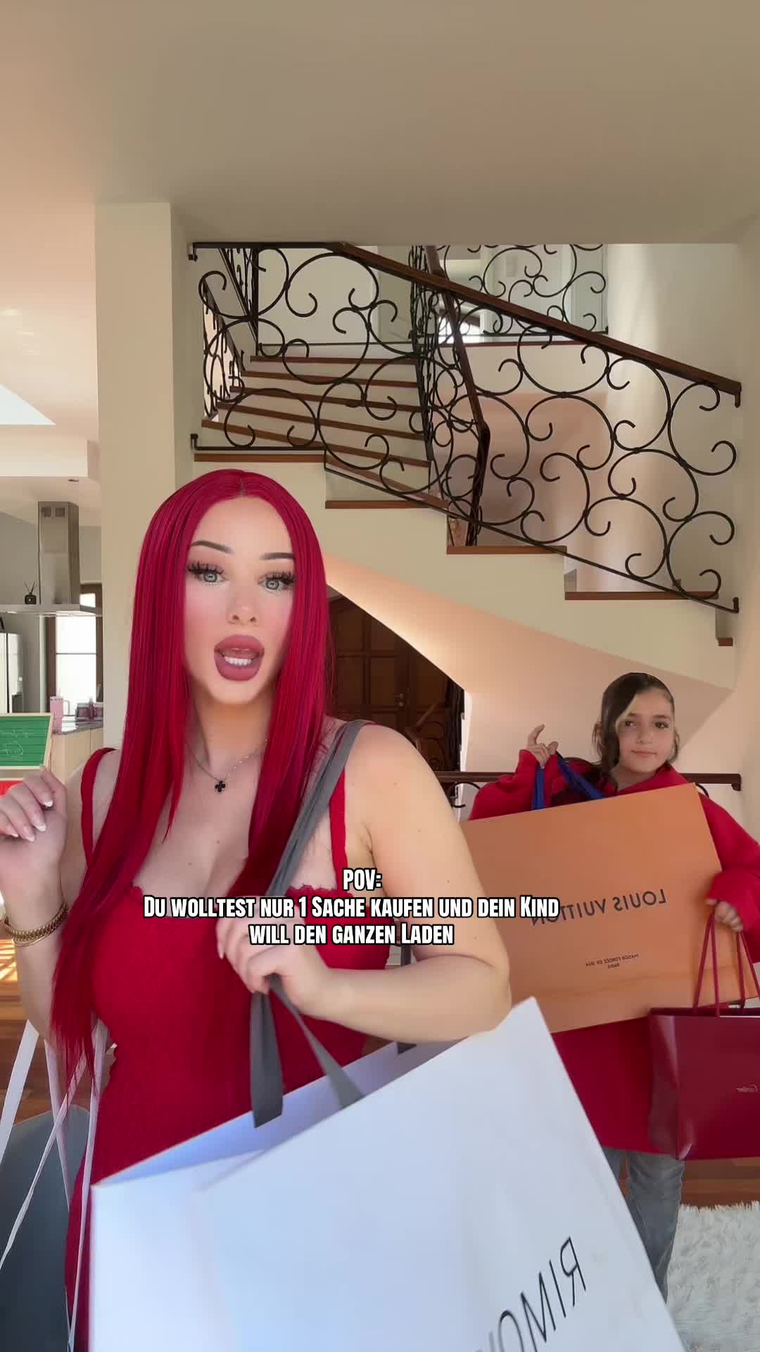@canselguel