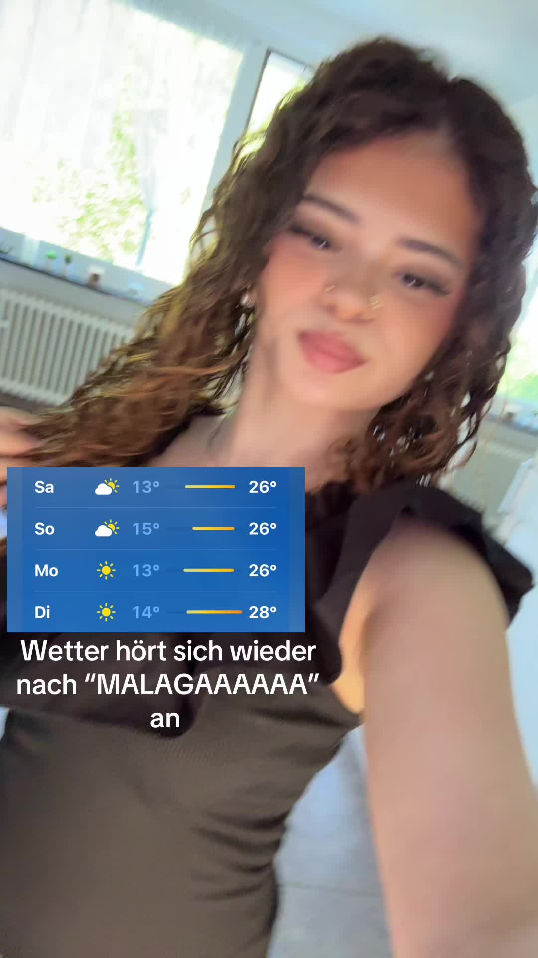 @vivi.trg_