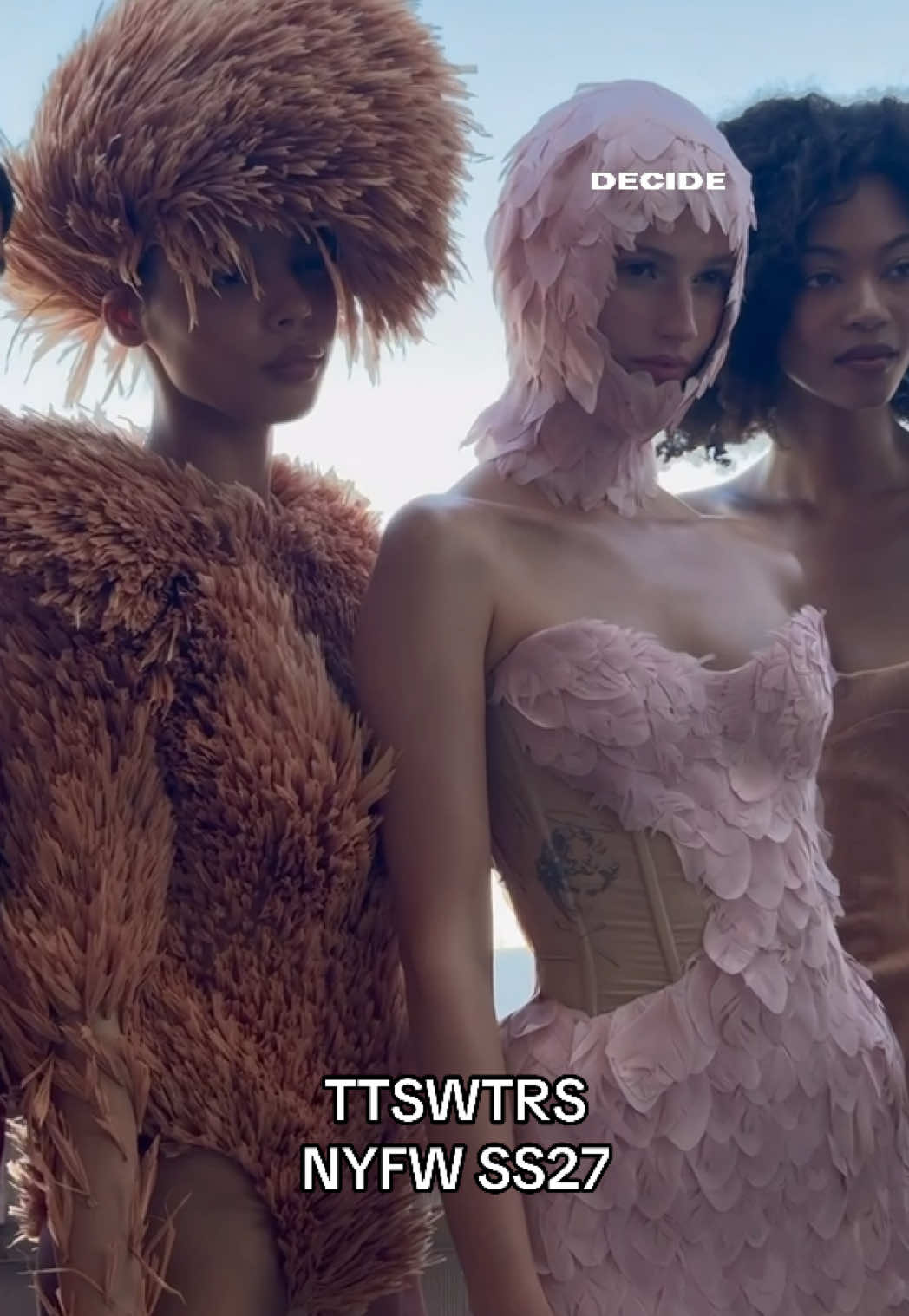 @decidemagazine