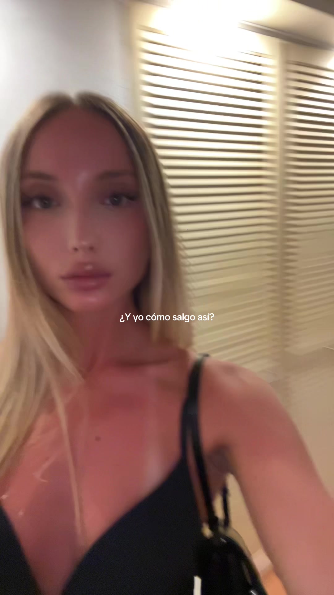 @Kiara