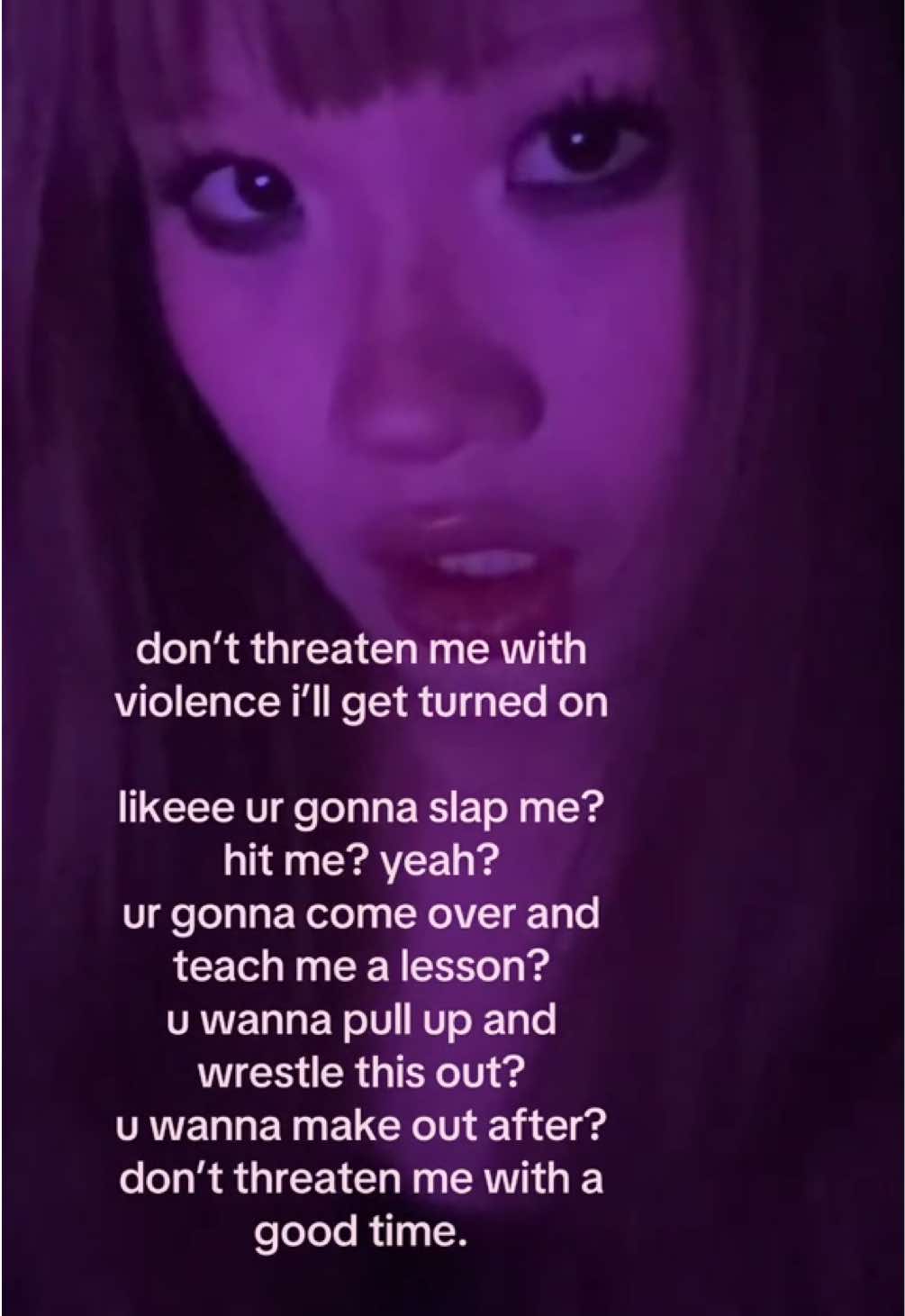 @girlmusk