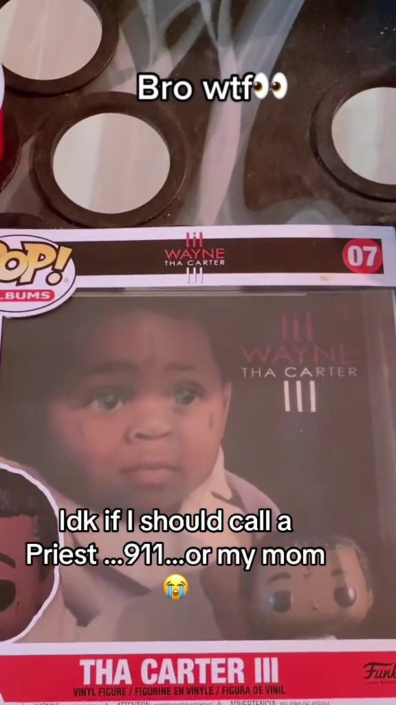 @InnocentKTP