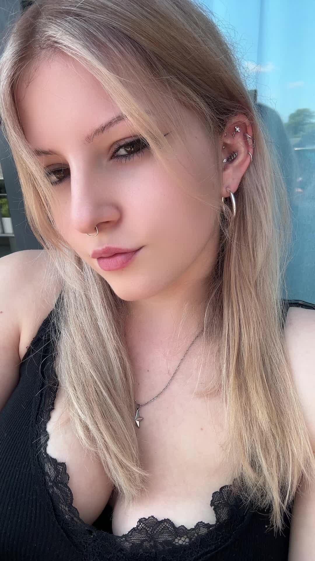 @Rilana 🌟🪩