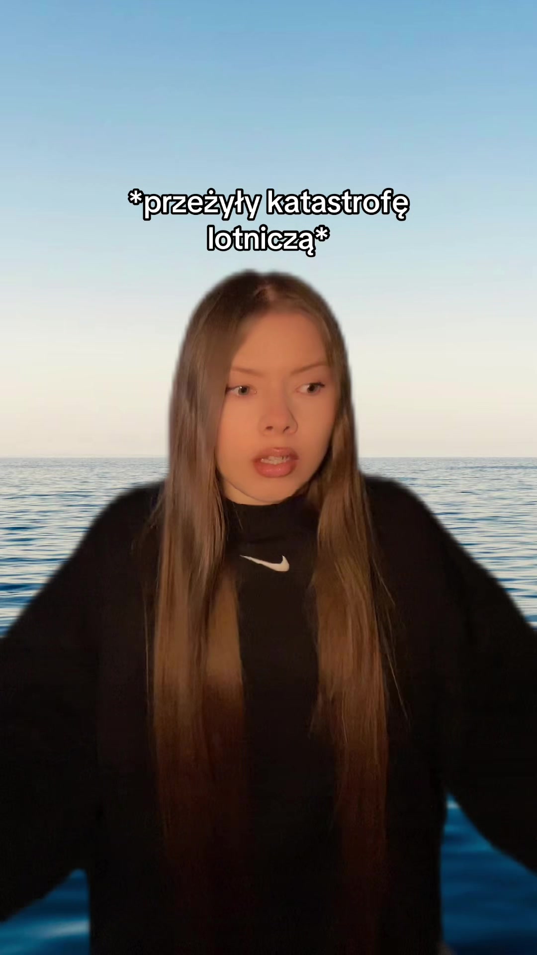 @caro