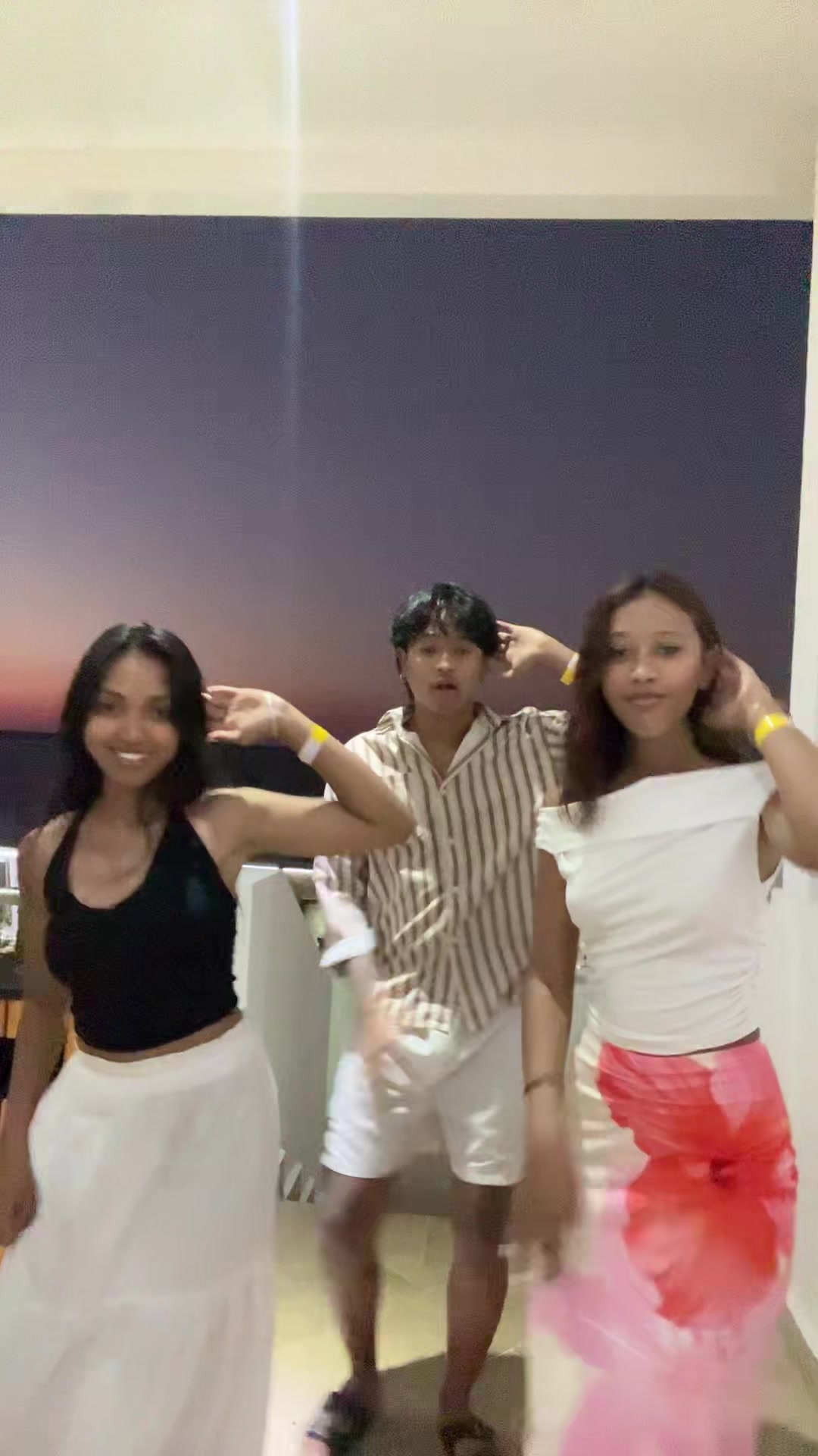 @Nathan Randrianarivony
