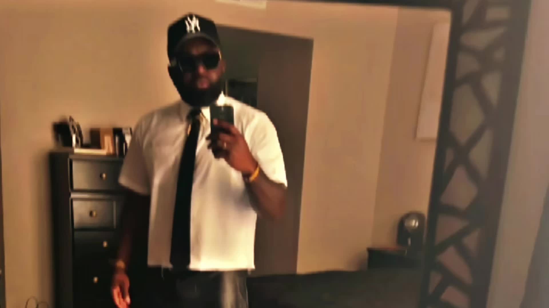 @justiPbrown