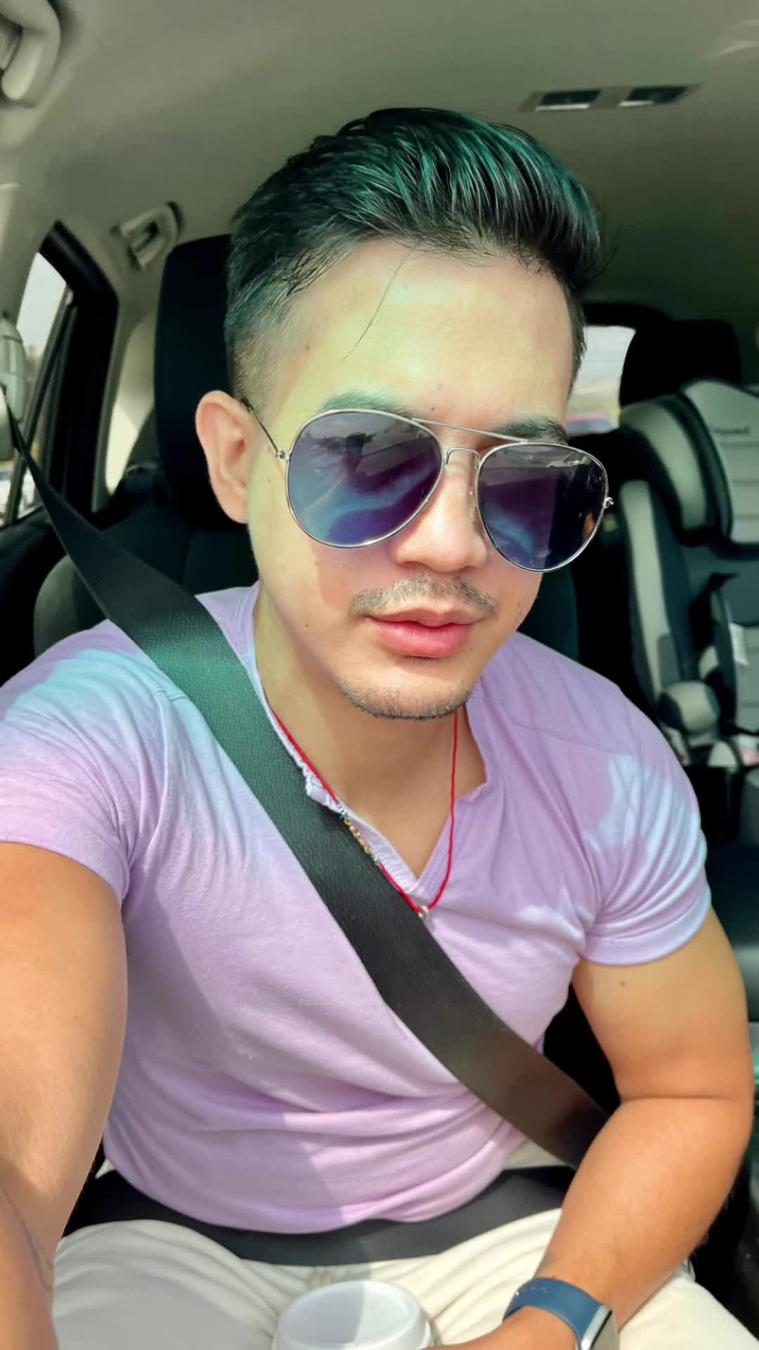 @edvivesshop