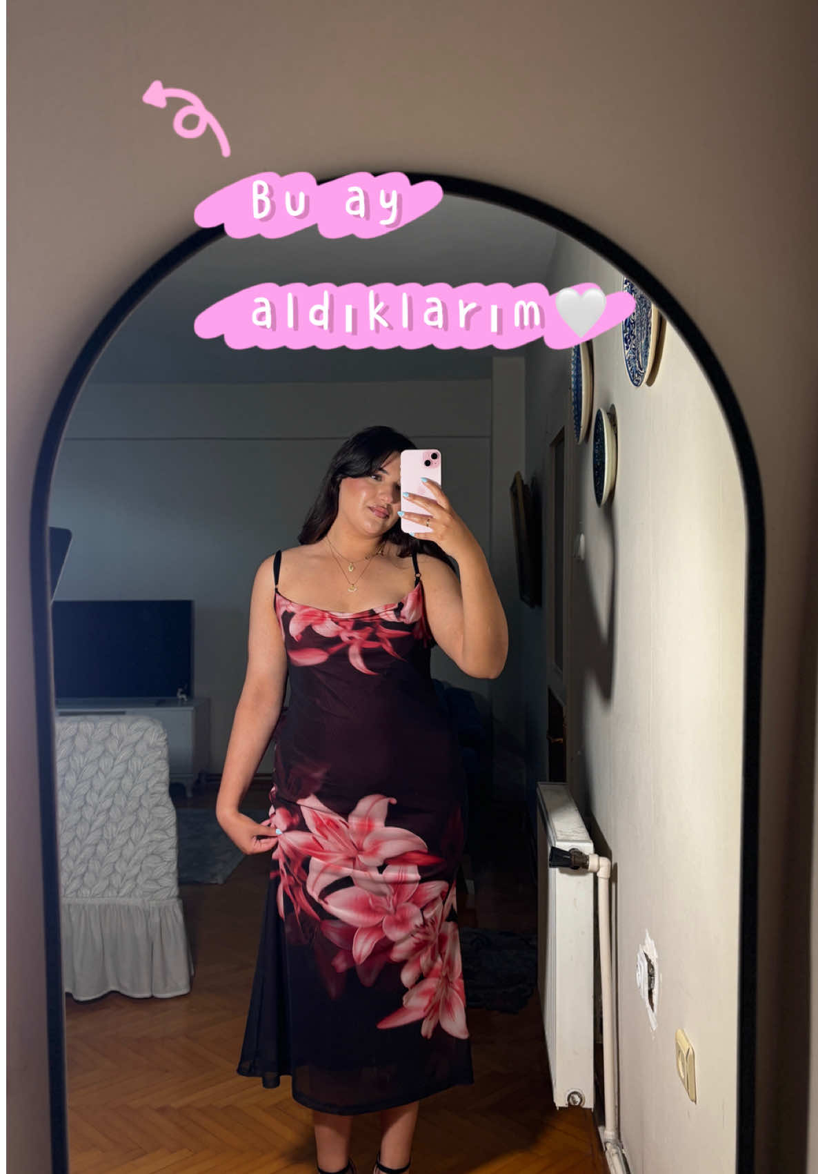 @G&uuml;lnur ୨ৎ