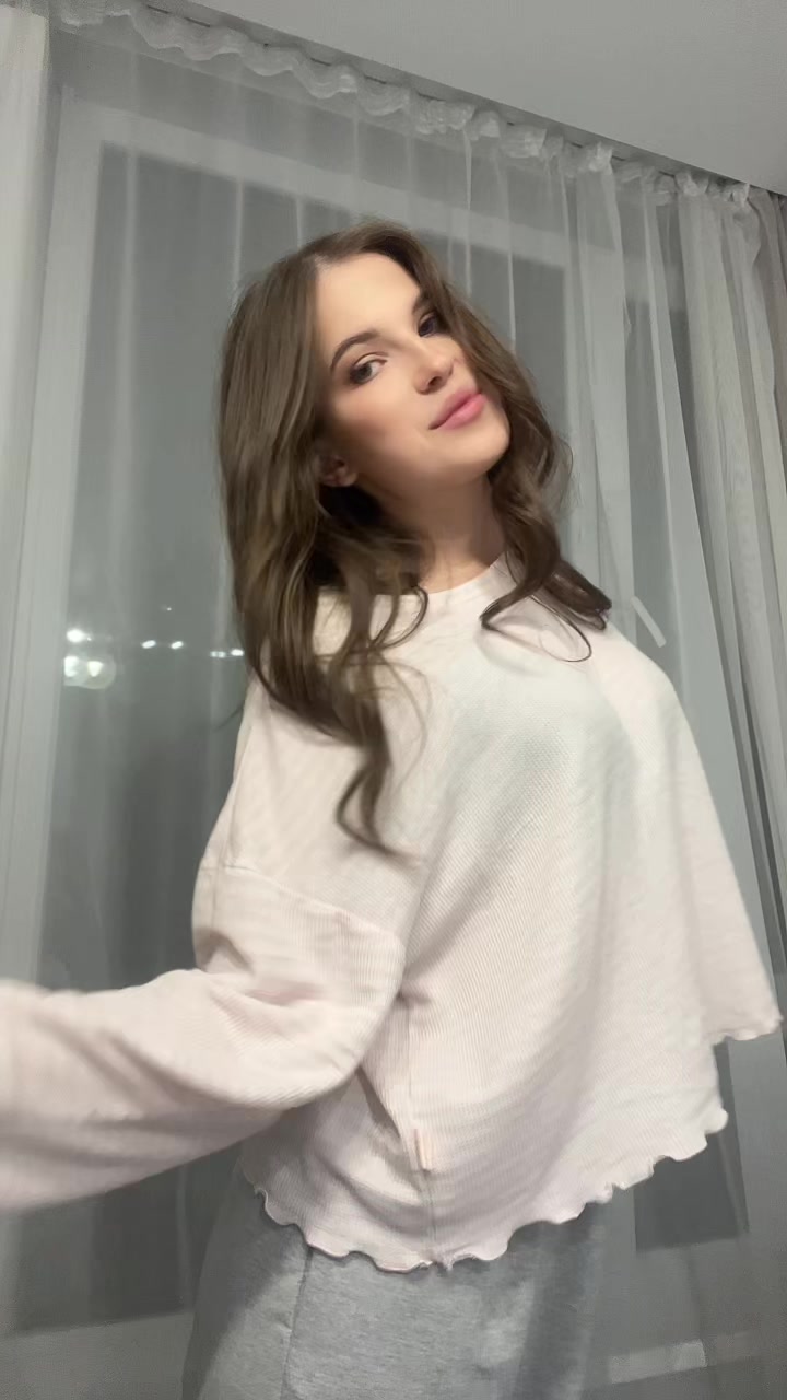 @Viktoria