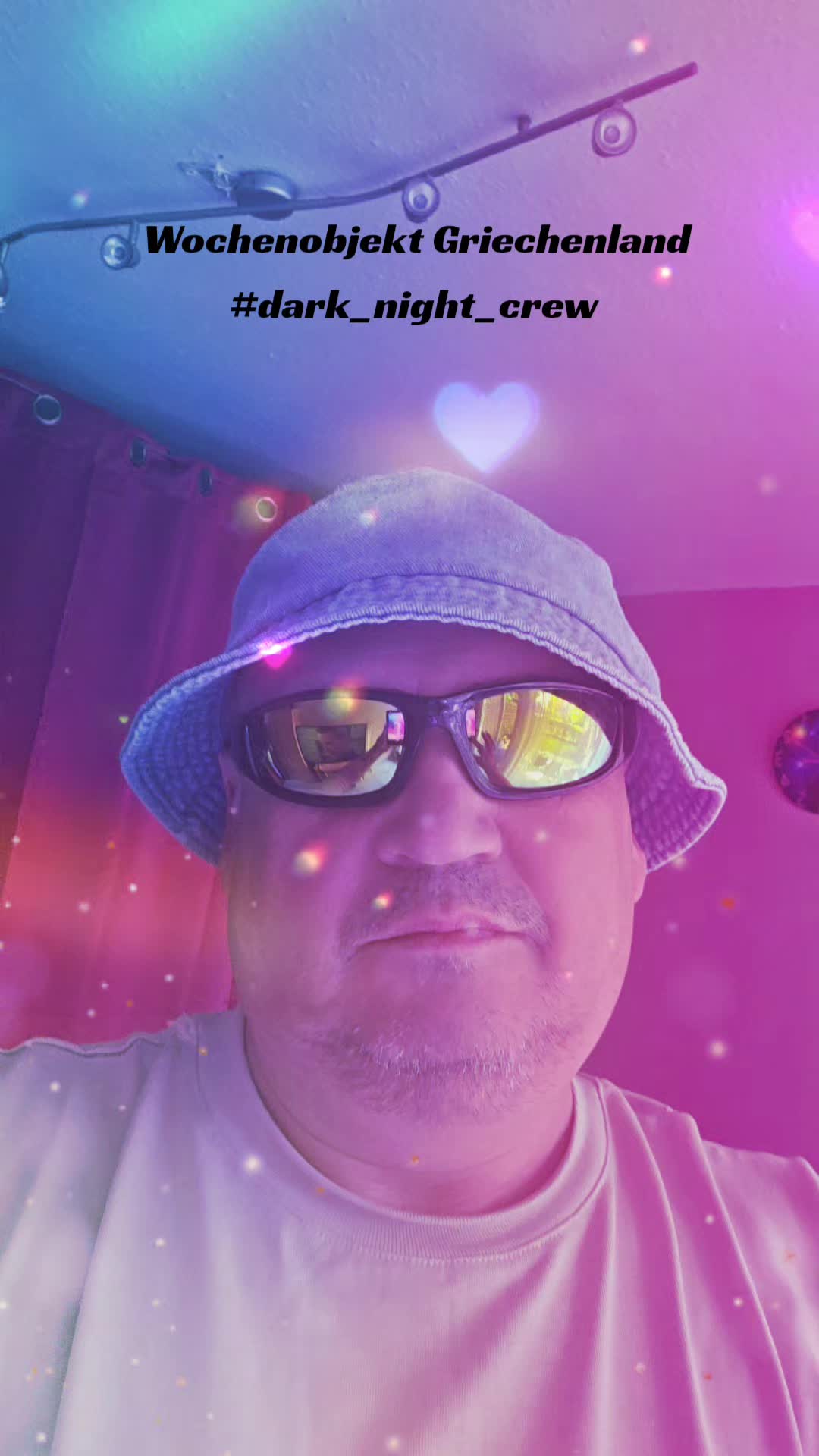 @mikebergmann741