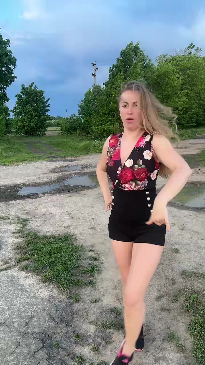 @ТГК @Angel_Lumi