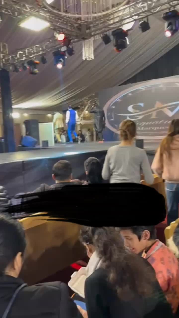 @sardarni