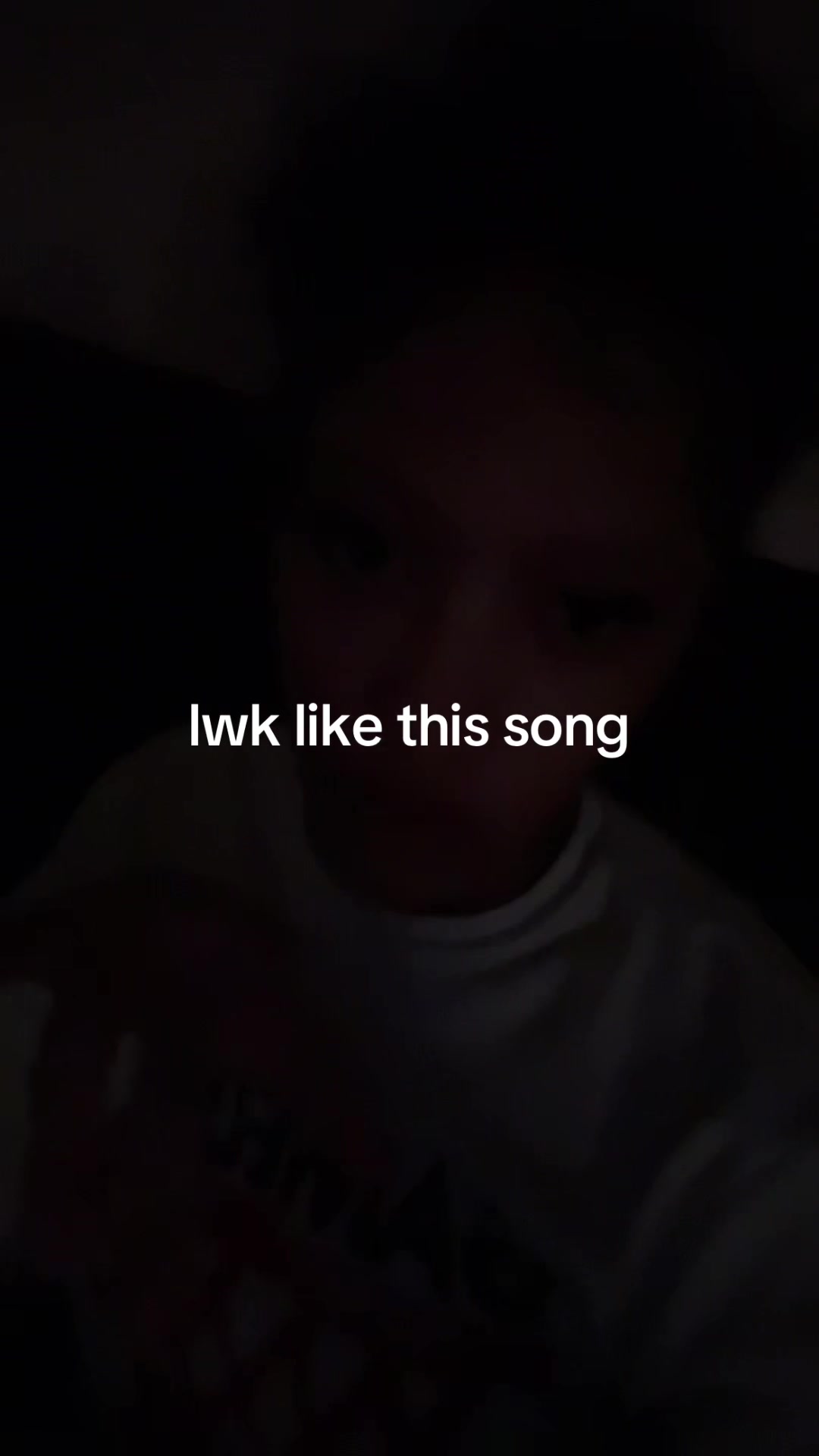 @spamm_jayy2
