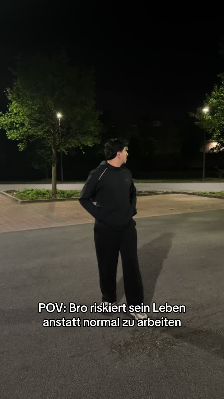 @azad und so