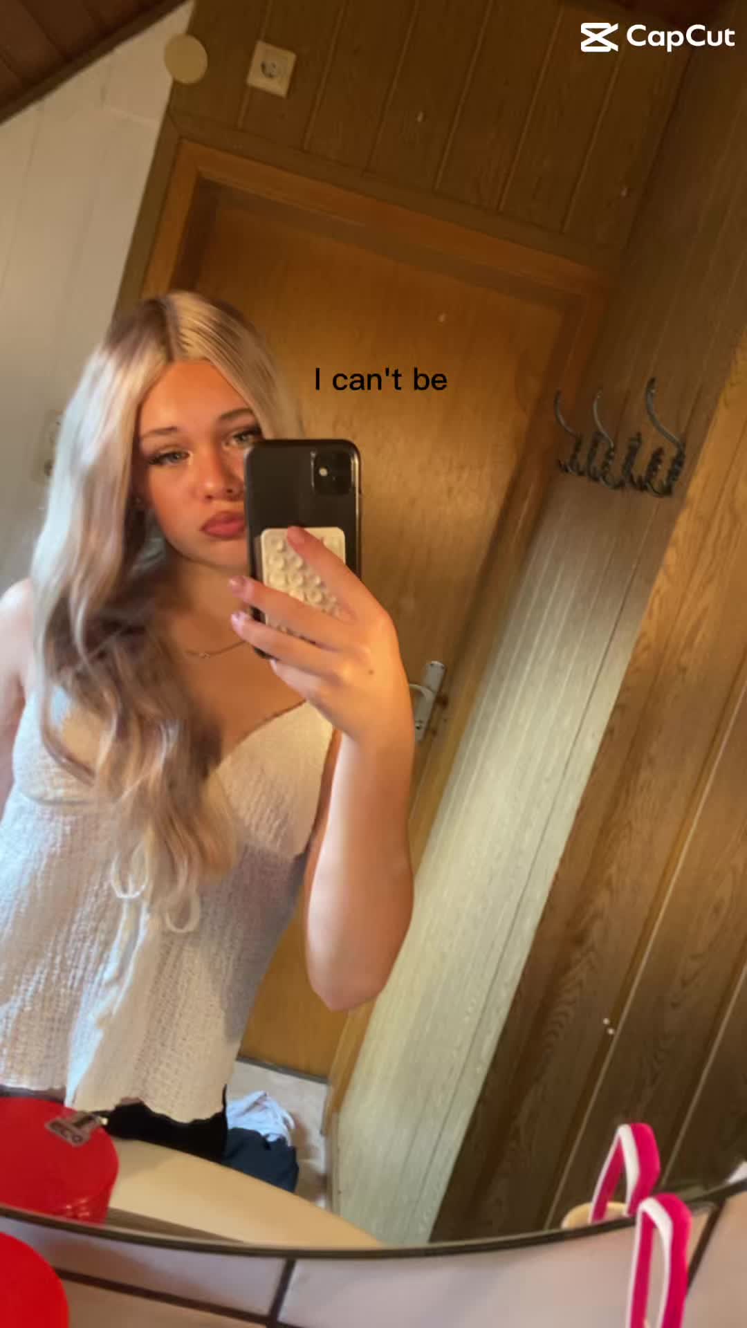 @Leooo