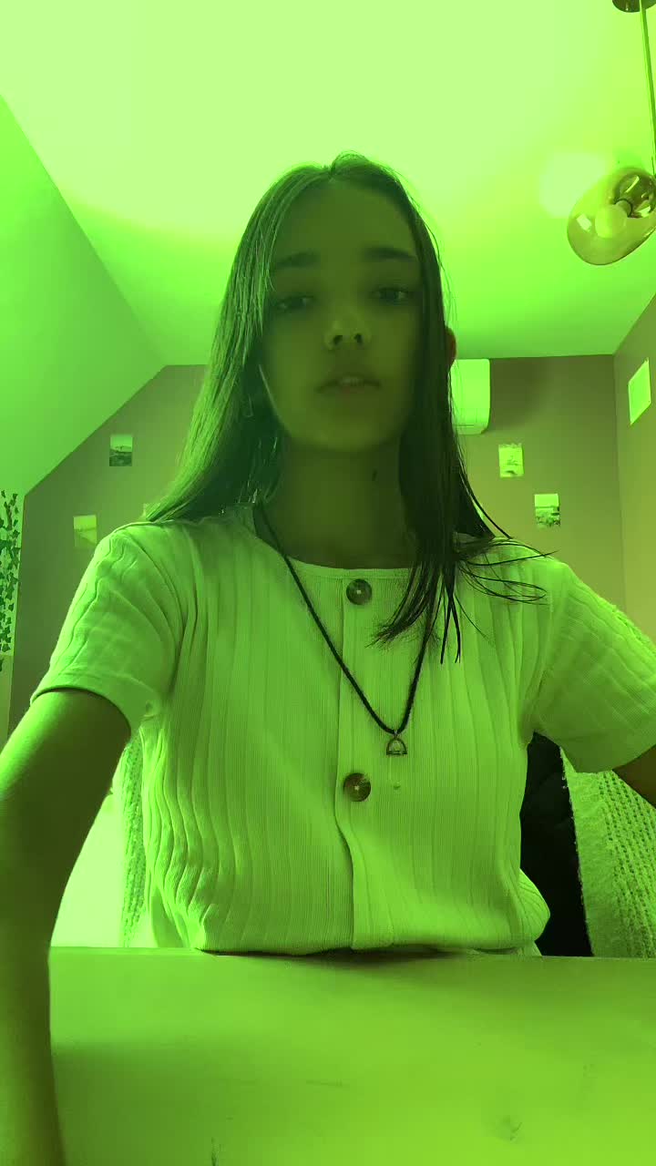 @Auriane 🌙ྀི 🧚🤍