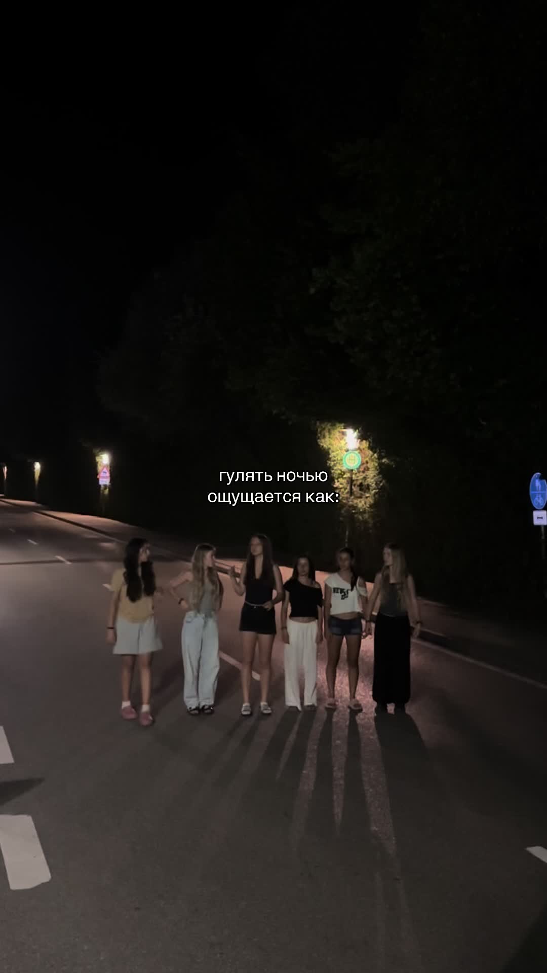 @★сашуня☆