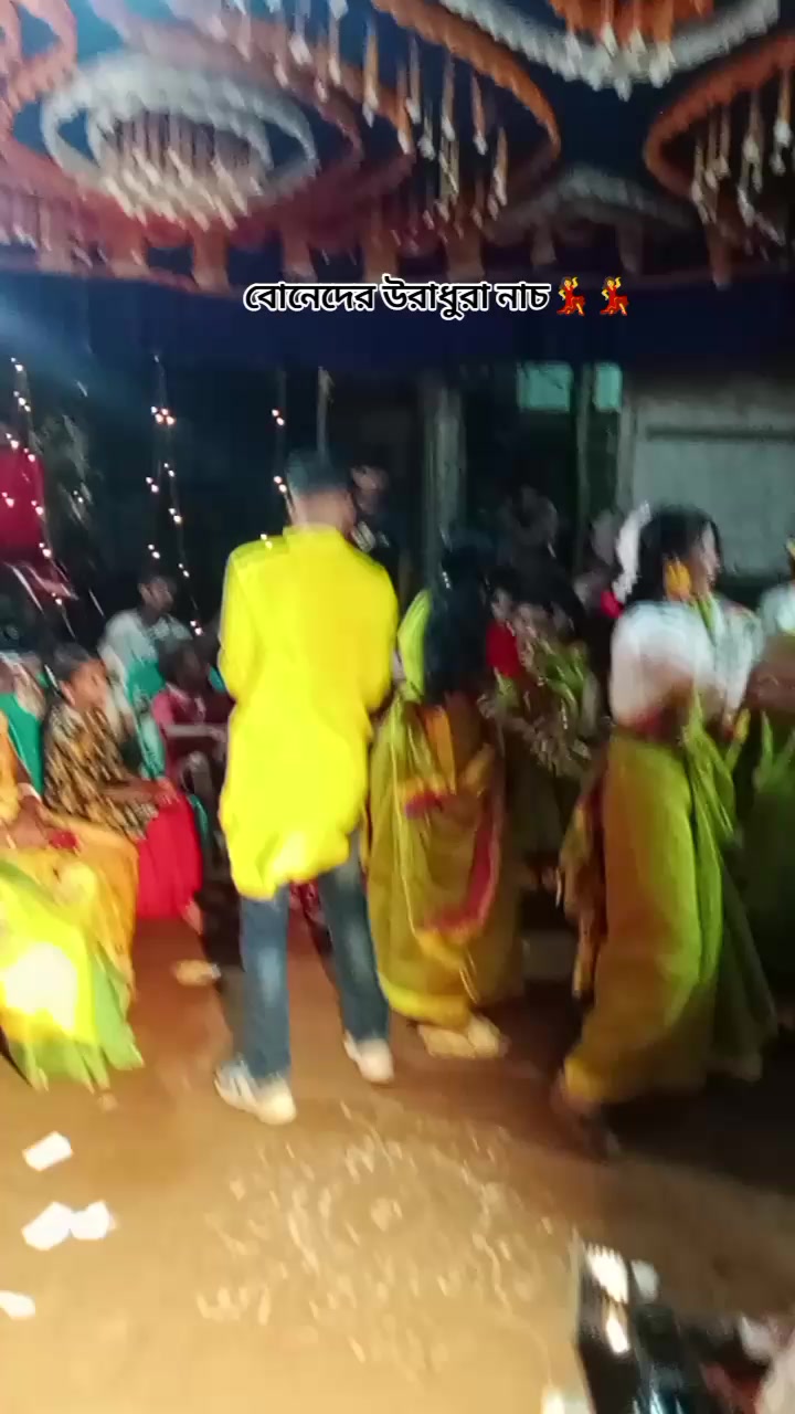 @🔱🕉️ছোট_মহাদেব 🕉️🔱