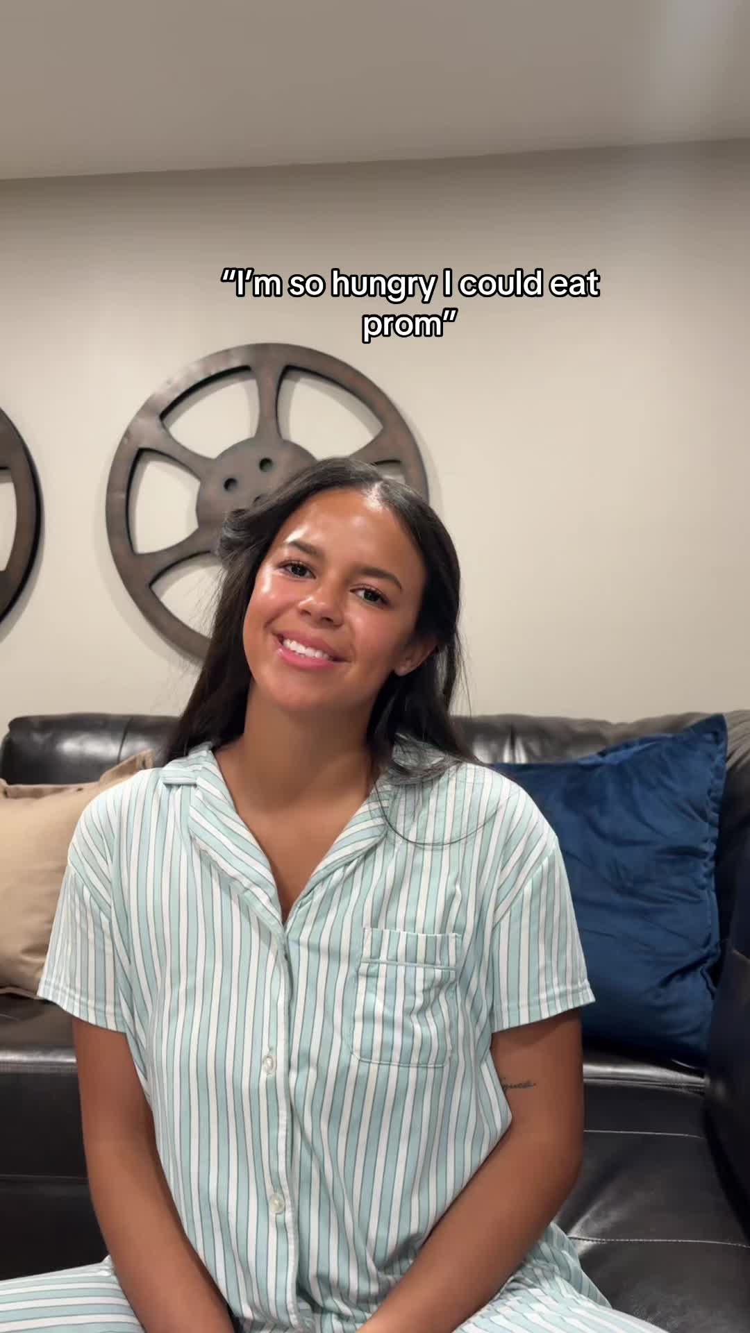 @Brooklynn Felix