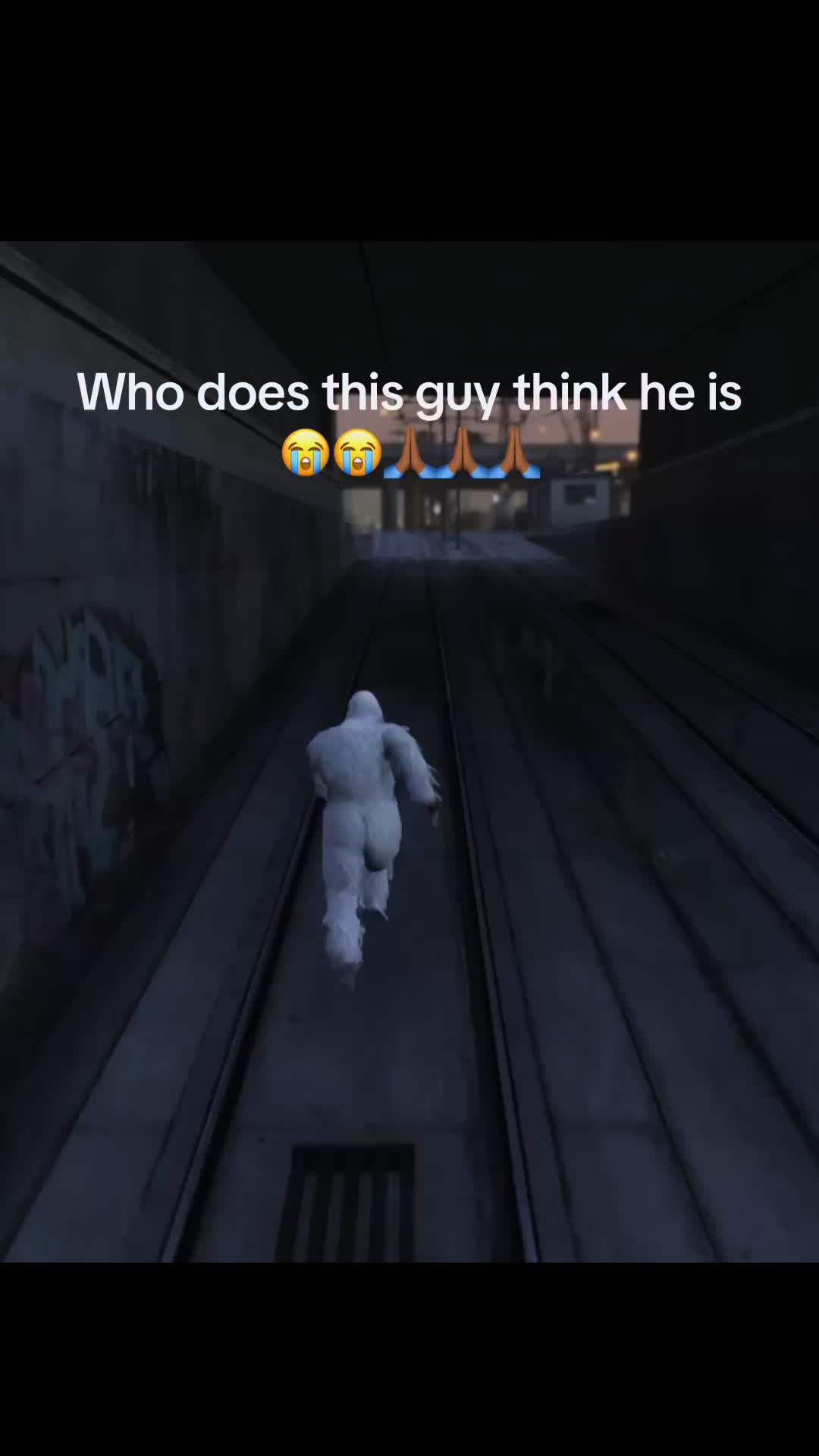@Dr_Nook