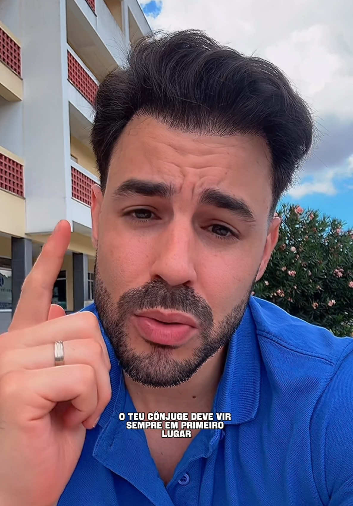@Renato Calvão