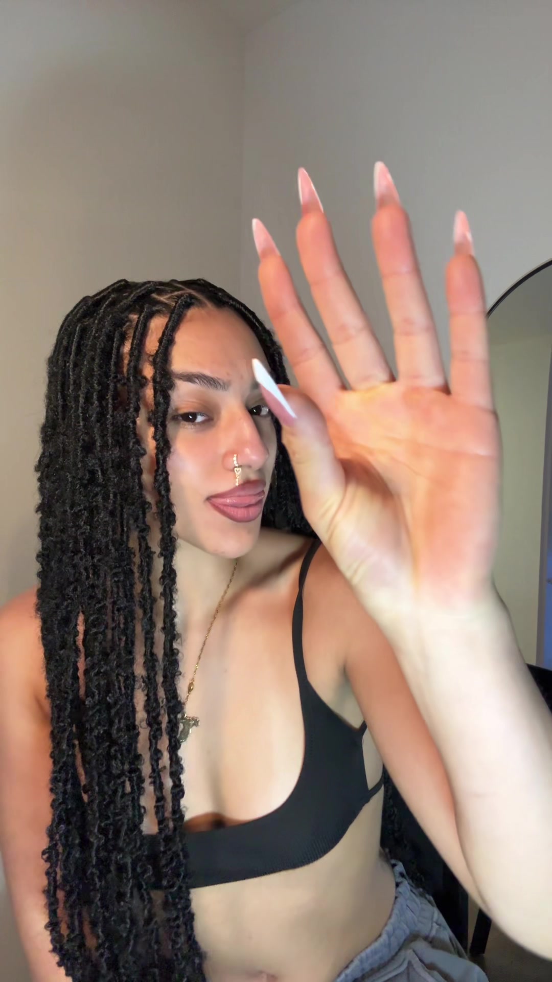 @_SIA_