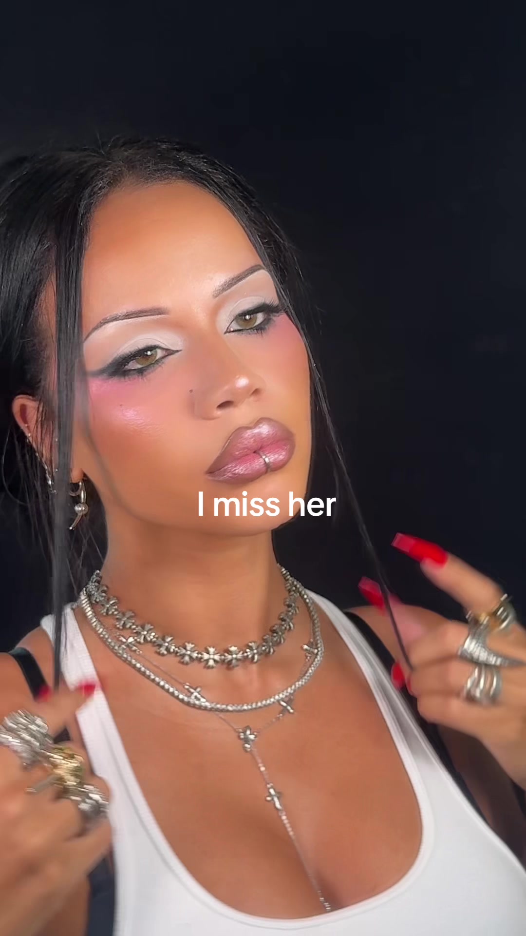 @Camreaper