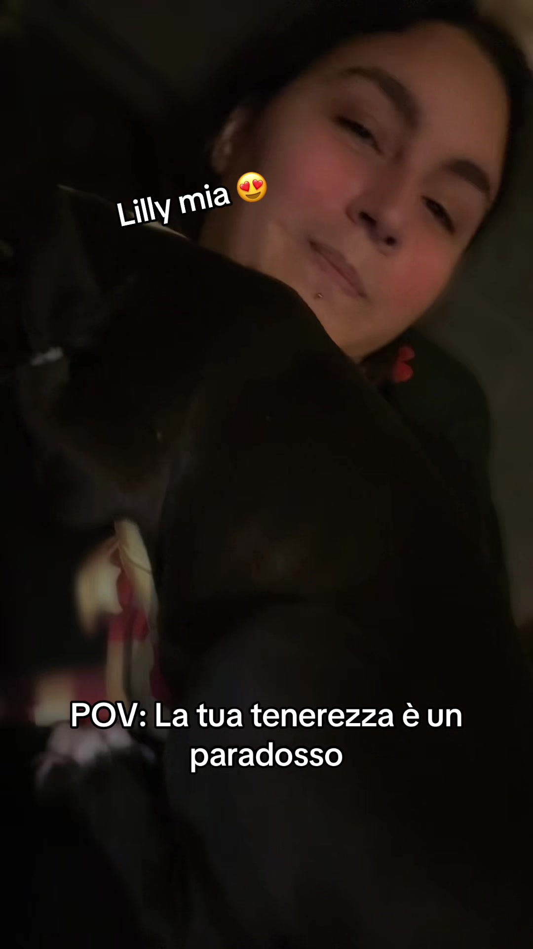 @Romina Stella