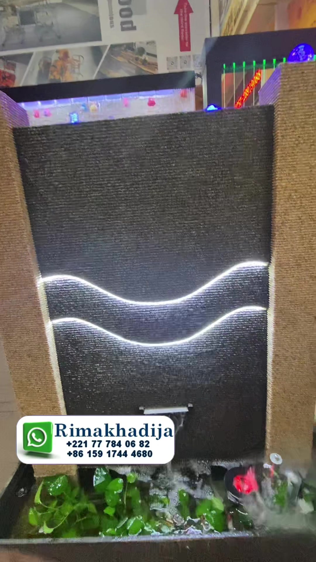 @Rimakhadija 里马哈迪贾🇨🇳🇨🇳
