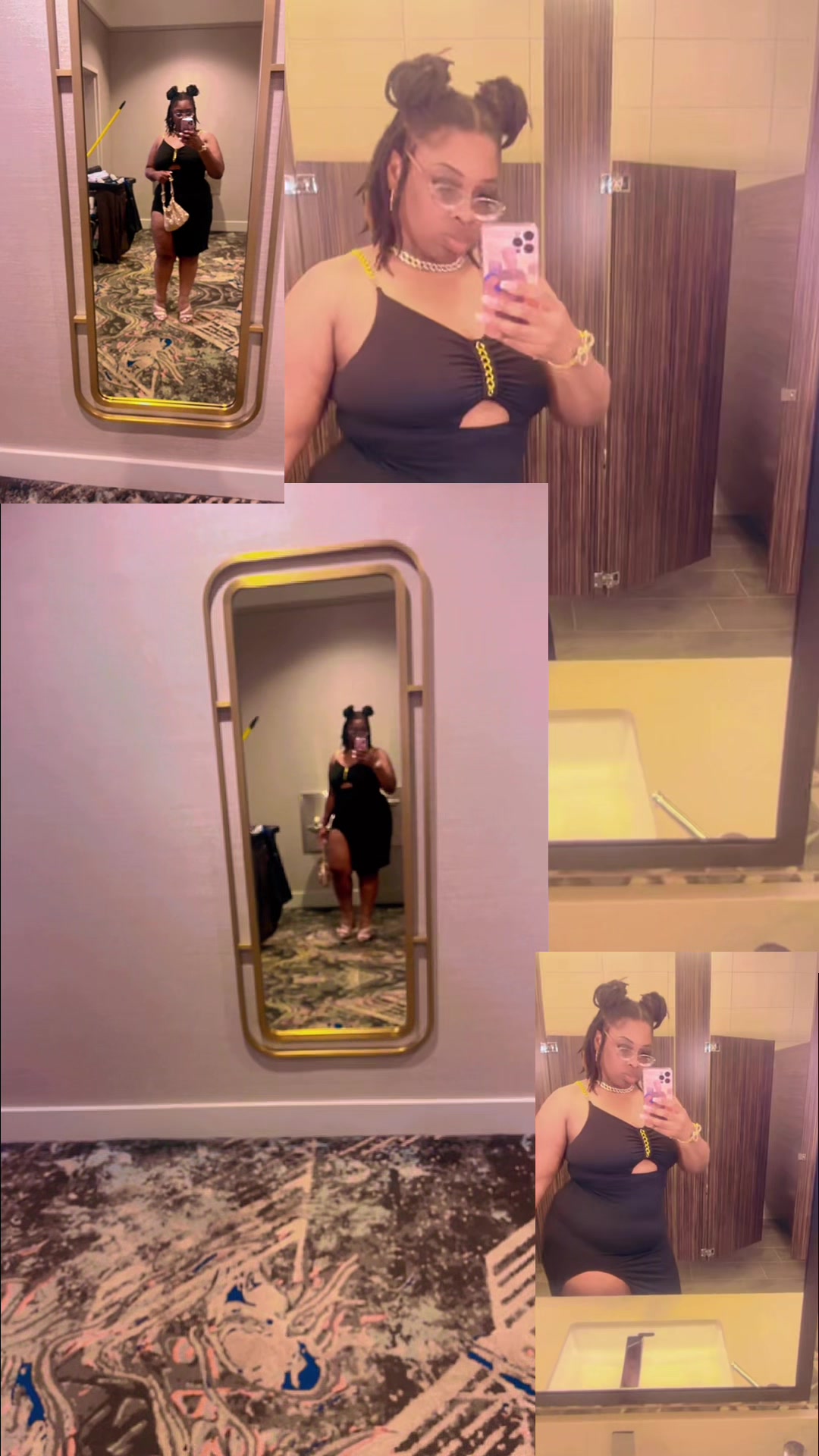 @Rissab