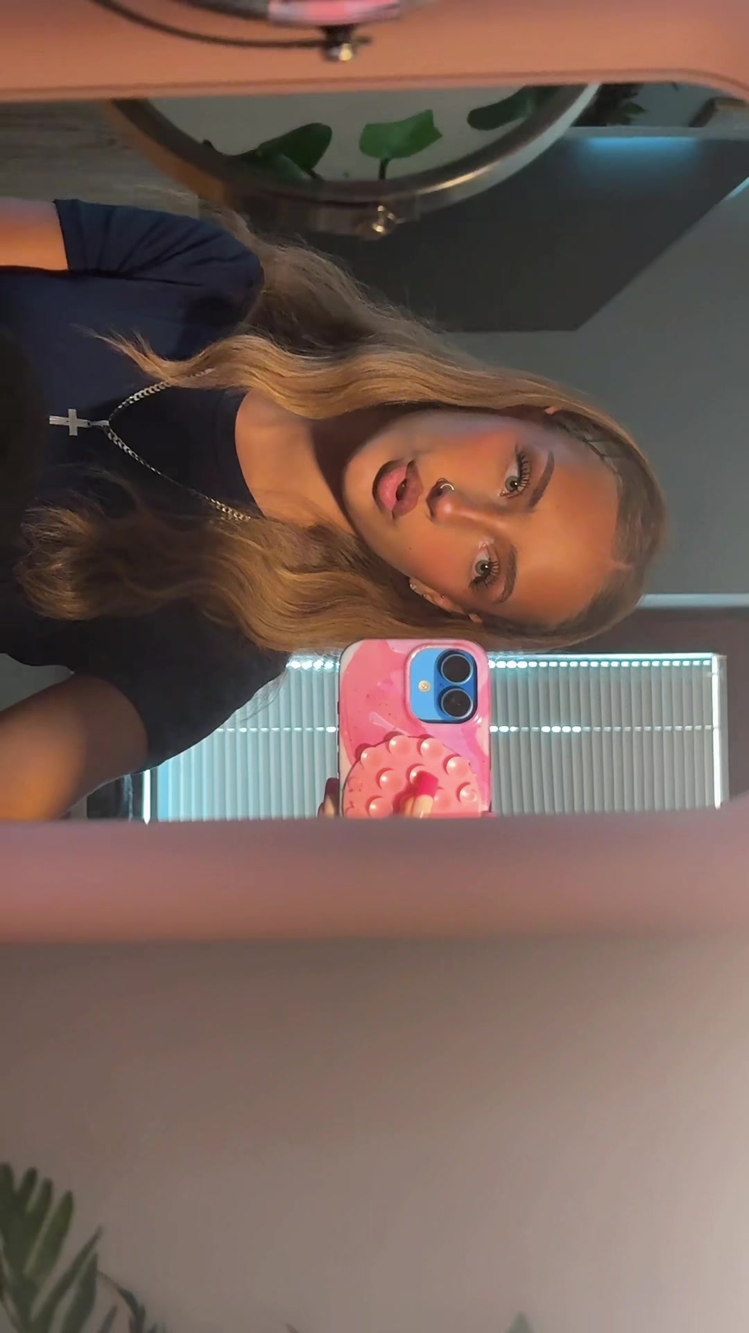 @Oliwia Mróz