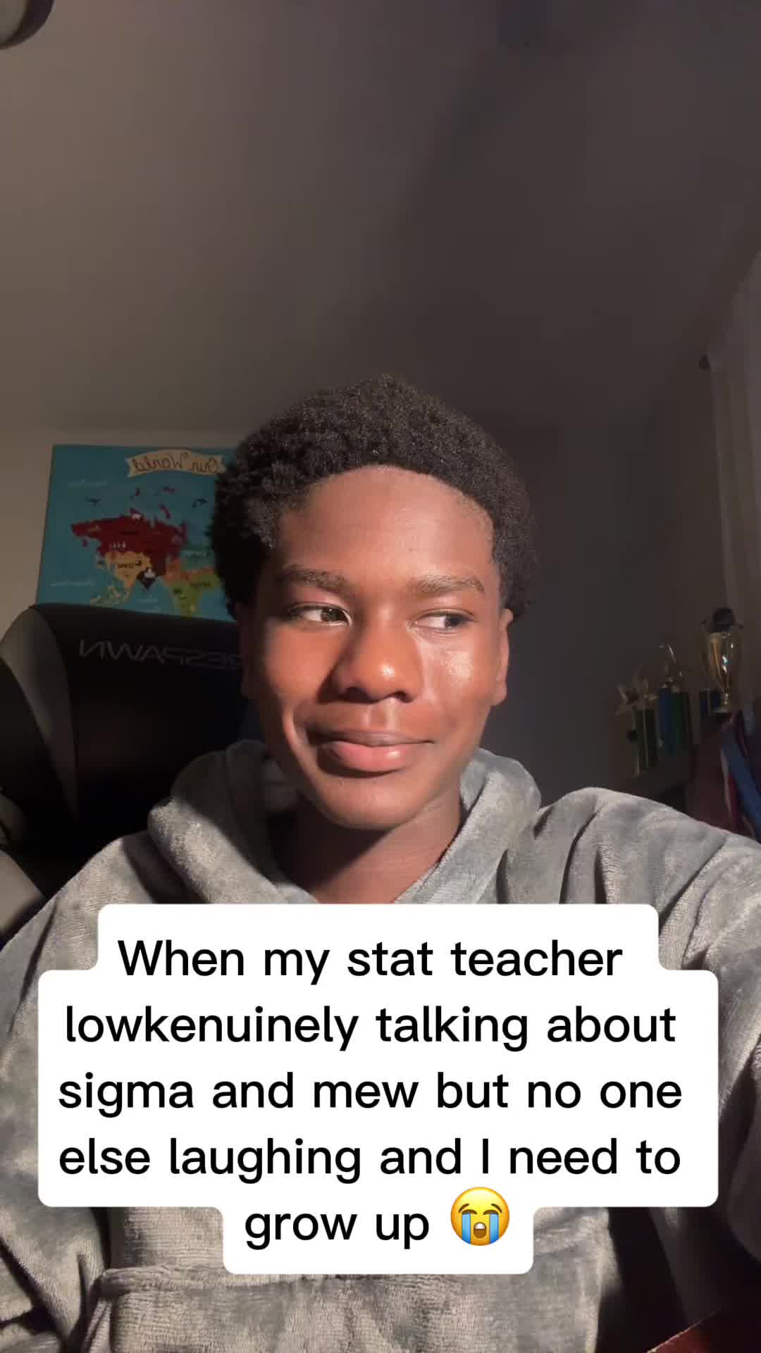 @monsieurmilk.34