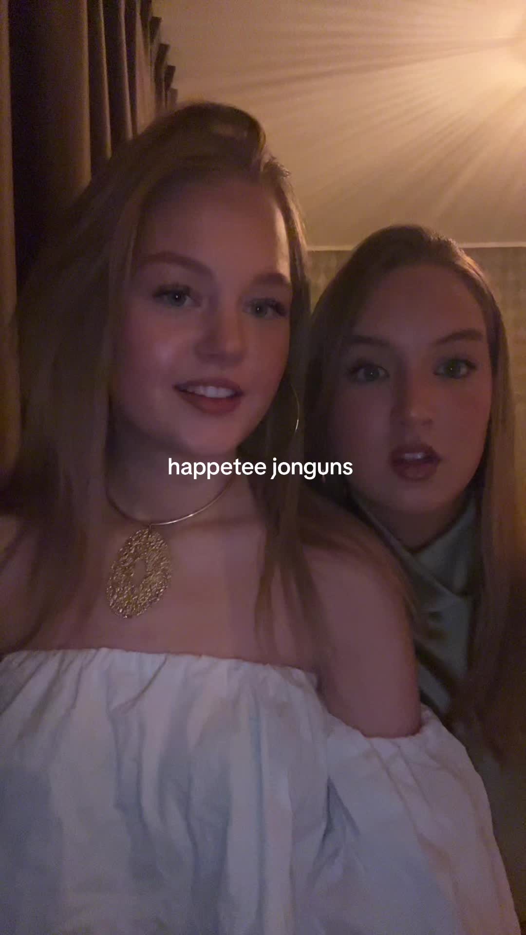 @joaspam247