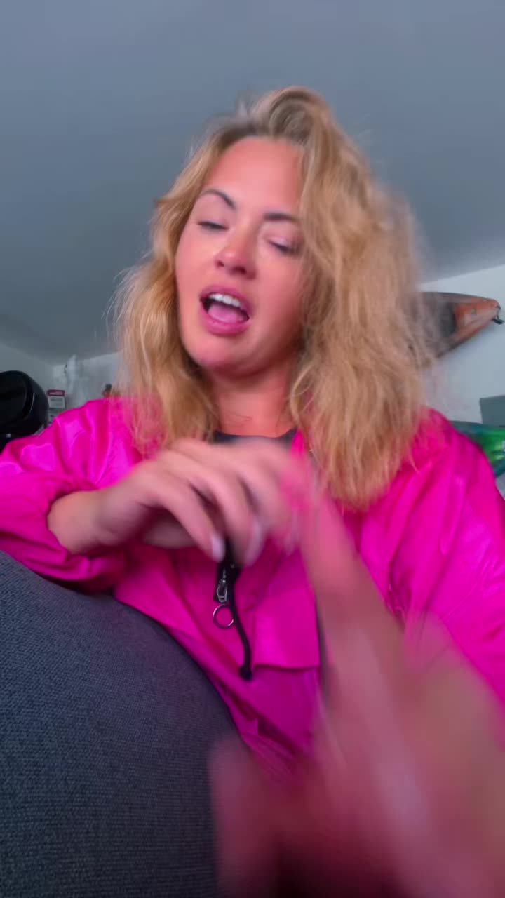 @taratime1987