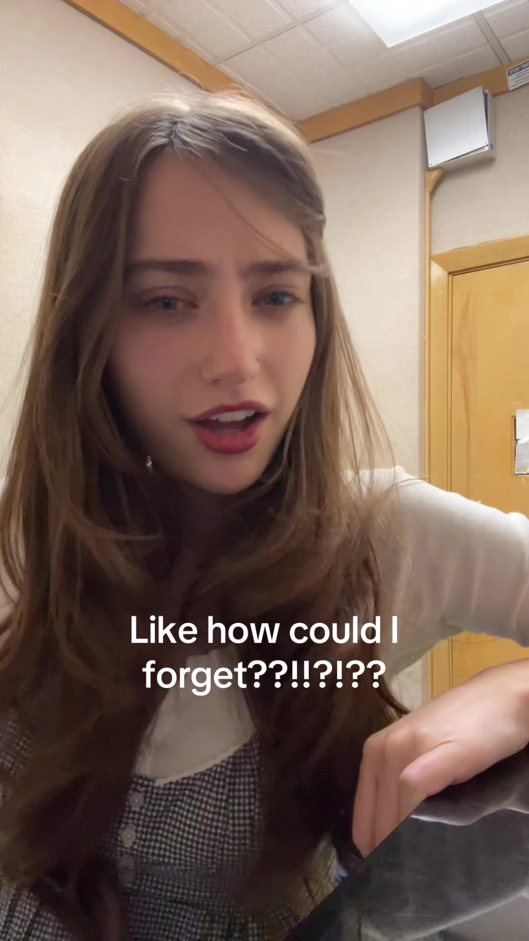 @Farty