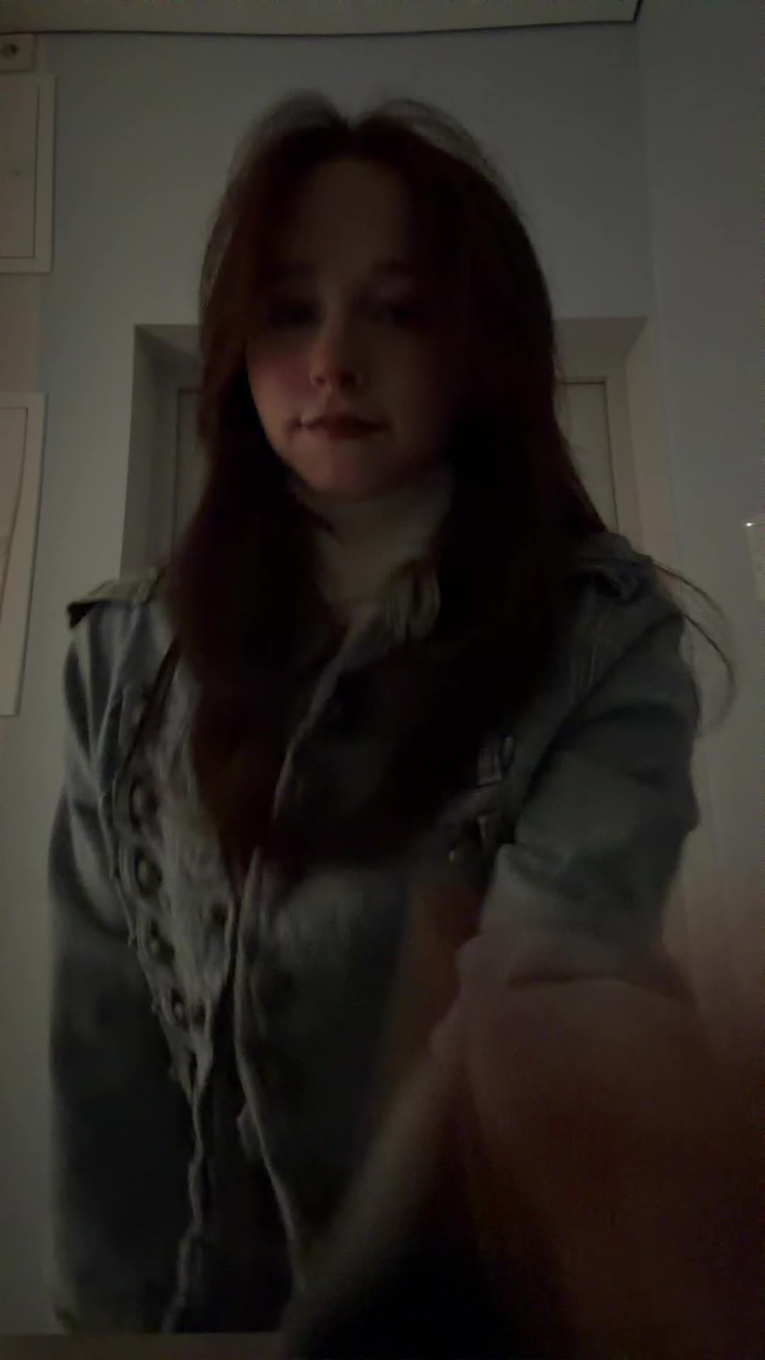 @НАСТЯ