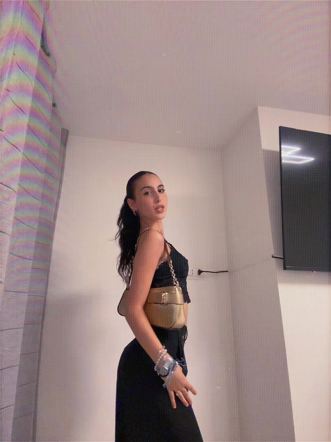 @nadi🌙