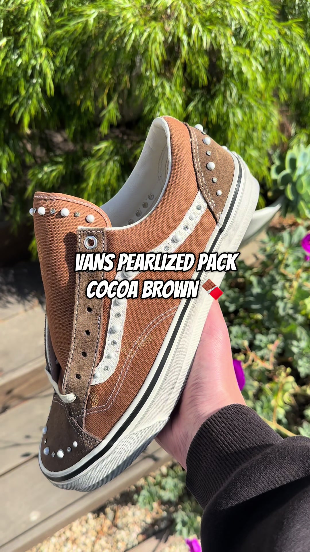 @lace it up kicks