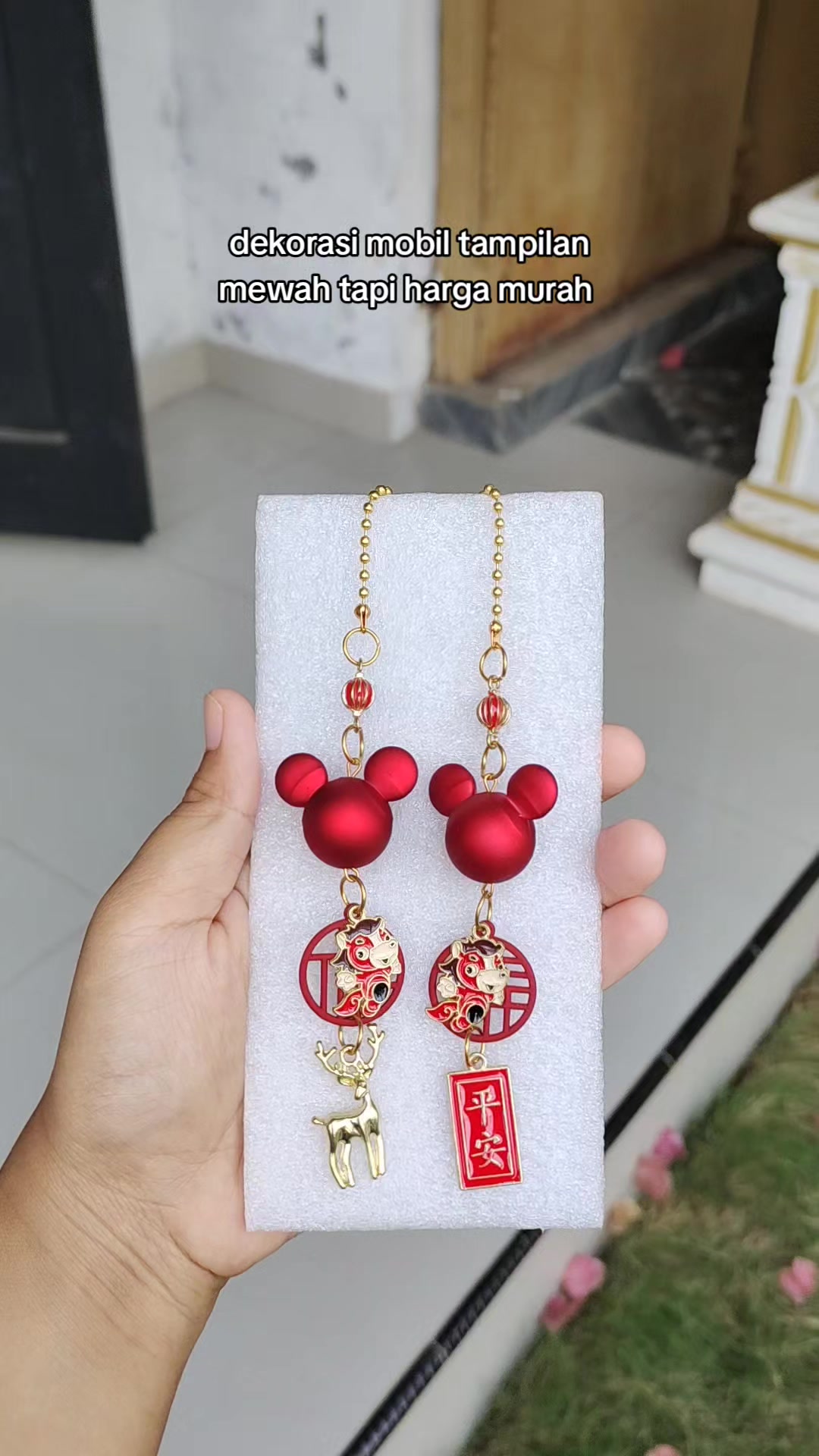 @wiwiks shop