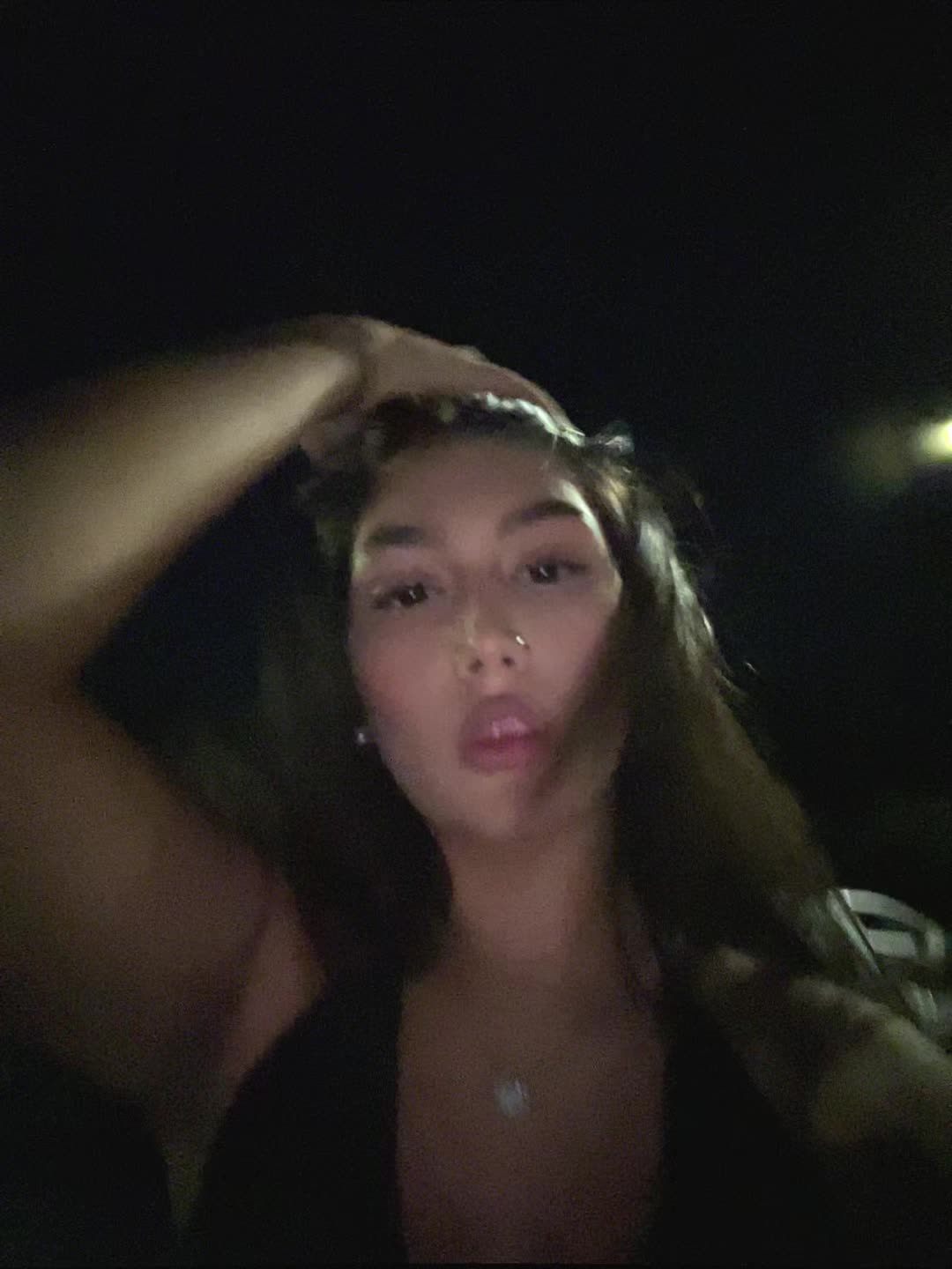 @🌟