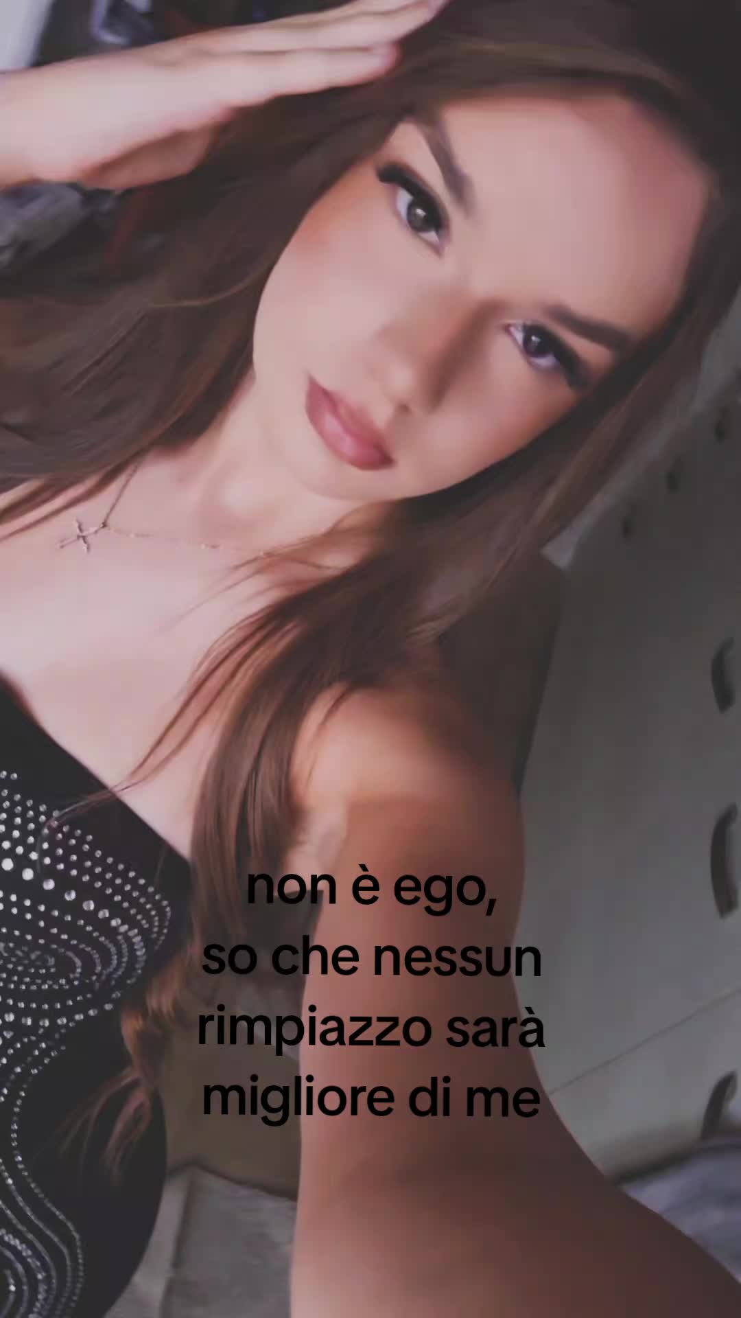 @😴