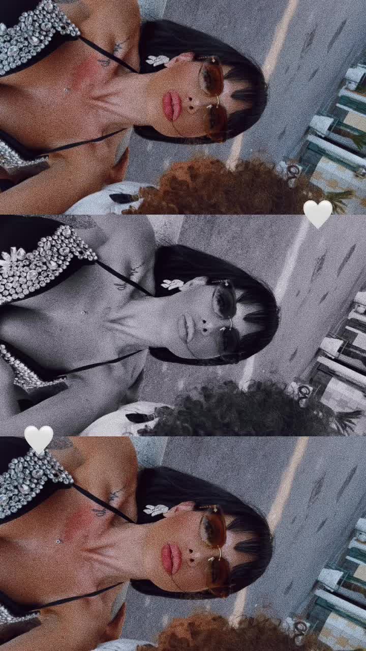 @Maria balestrieri