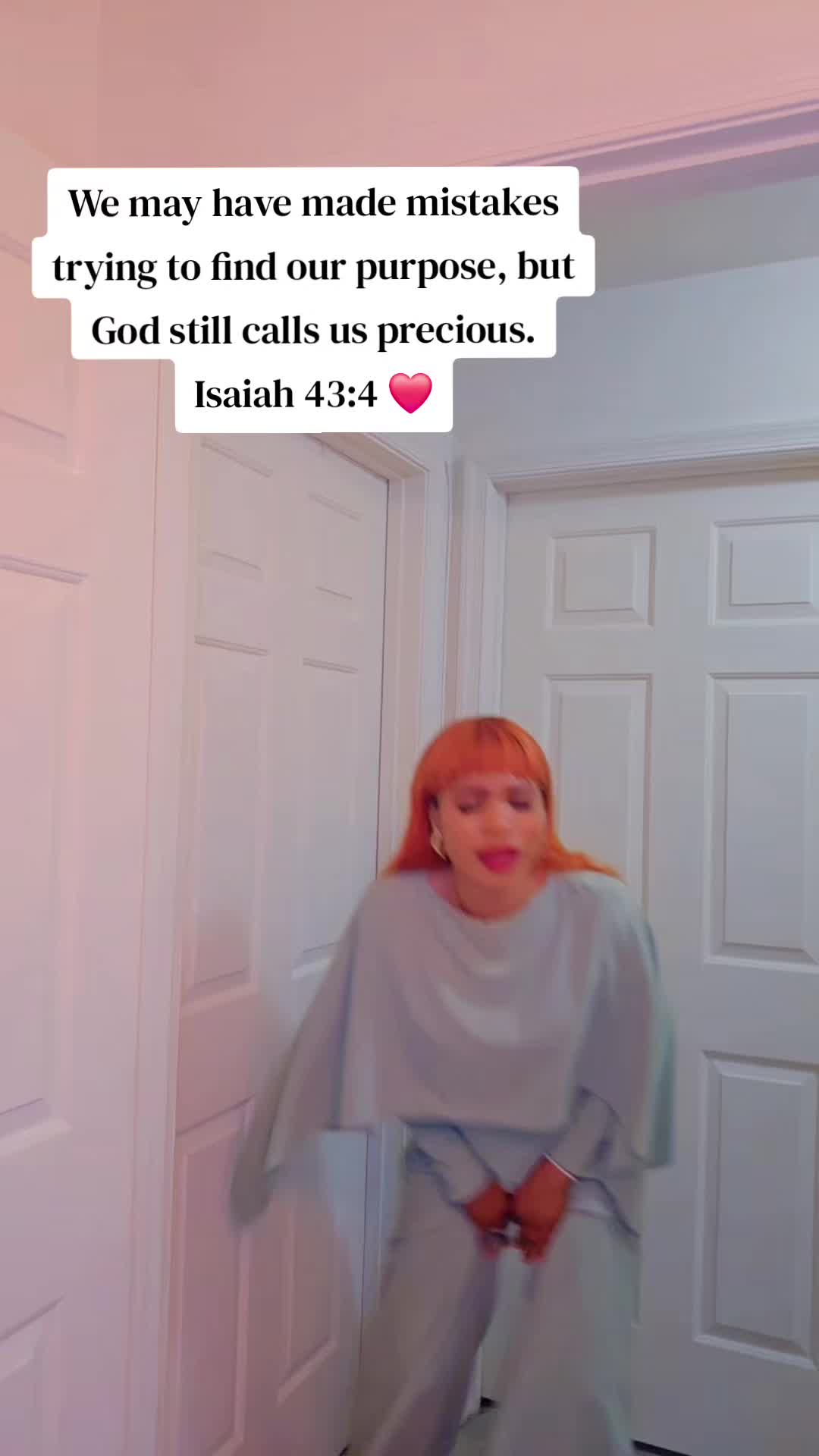 @Ayogold247
