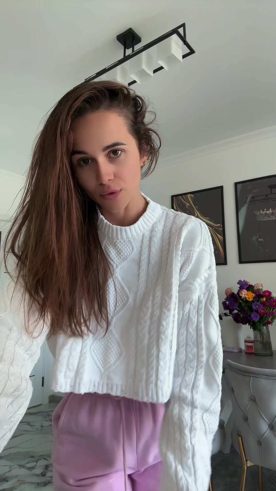 @Ella