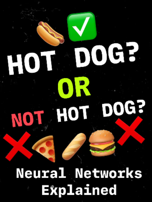 @Syntax Podcast